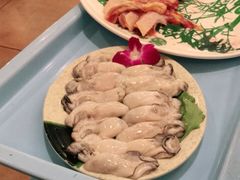 -尚竹阁冬瓜盅·18年地标美食(平洲店)