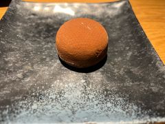 -沼津港精致料理·寿喜烧·烧鸟(青浦宝龙广场日料榜单店)