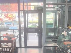-陇上全荟兰州传统牛肉面(延吉路店)