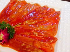 -老码头火锅(玉林店)