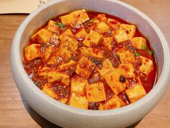 -榕意·川味之美(深业上城店)