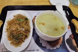 -安悦贝月子中心
