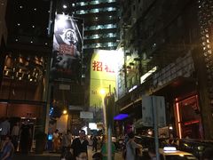-兰桂坊