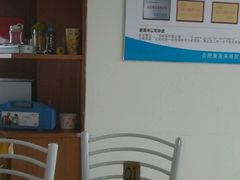 -孙府大院(步行街店)
