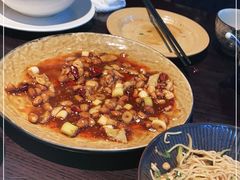 -三俞竹苑(红旗街万达店)