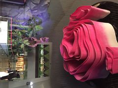 iphone_upload_pic-西安世博园