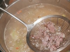 -潮发潮汕牛肉店(永庆坊店)