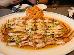 -甬上名灶(天一阁·翠柏店)