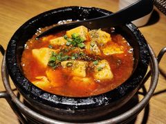 -花椒笑成都小馆(百脑汇店)