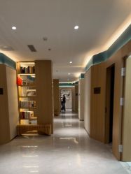 -LIHER北京丽合医疗美容医院