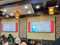 -澄城学斌水盆羊肉(总店)