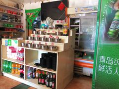 -销魂美蛙鱼头火锅(上海首店)