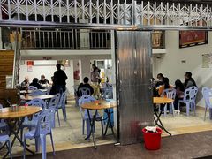 -黄记饮食店·潮汕家常菜(丹霞庄中区店)