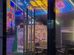 -黄鱼炙夜·烧烤·小龙虾(星荟广场店)