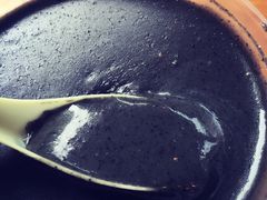 -芝麻糊世家(西华店)