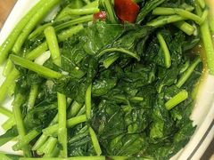 -张太婆老妈蹄花川菜馆·中华餐饮老字号(望平街店)