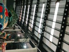 -南宫温泉水世界