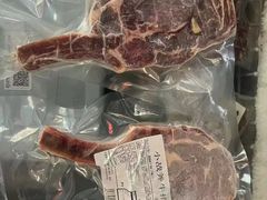 -华威西营里农产品批发市场