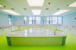 -弗蕾亚·和月月子调理院(东湖店)