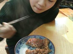 -璐坊粽王(复兴中路店)