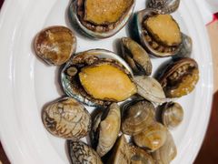 -上海神旺大酒店