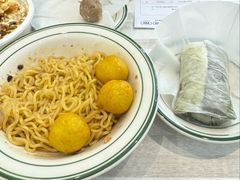 -满记甜品(水游城店)