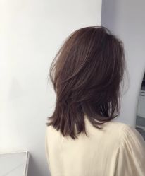 -和良形象