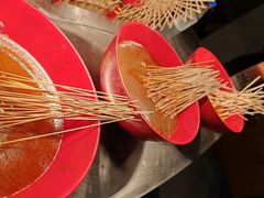 -佰园全日西餐厅-厦门佰翔软件园酒店