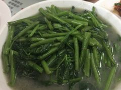 -蘭心餐厅(进贤路店)