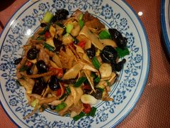 android_upload_pic-佬湘楼·27年湘菜(天河都市广场店)