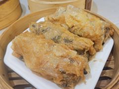 -有腥气私房菜·寻味顺德