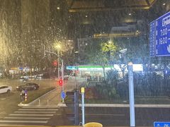 -泰迈·影院式足道SPA(世纪大道店)