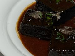 -怡情荟•海鲜青岛菜(五四广场旗舰店)