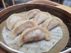 -迎扬春茶社(闻喜路店)