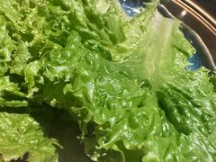 -AJIYA·池袋日式烧肉自助(天津万象城店)