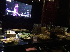 -维尼亚KTV(郴州店)