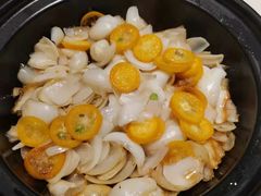 -天津大学·四十二斋餐厅