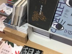 -当当书店(国泰广场店)