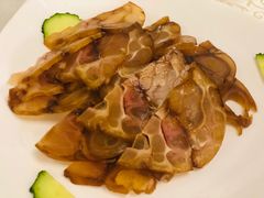 -那达慕蒙古风味酒楼