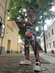 -同远QQBABY亲子摄影(北京路店)