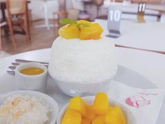 -Cheevit Cheeva(Sirimangkalajarn)