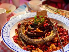 -胡桃里音乐酒馆(罗湖HALO广场店)
