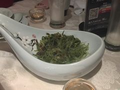 -芳满庭·江浙小馆(1912店)
