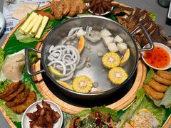 -椰小鸡·琼州糟粕醋(美兰缤纷城店)