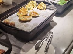 -川骄海鲜自助(亚运村店)
