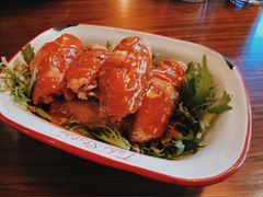 -Tubestation站点比萨(高新万达ONE店)