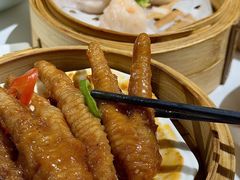 -珍之宝御品·寻味顺德(容桂渔人码头店)
