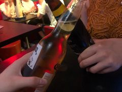 -兰桂坊