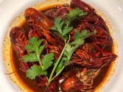 -有位虾匠·香辣蟹·小龙虾(李村店)