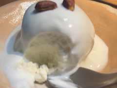 -纳鲁孜·新疆特色餐厅(上海悦荟广场店)